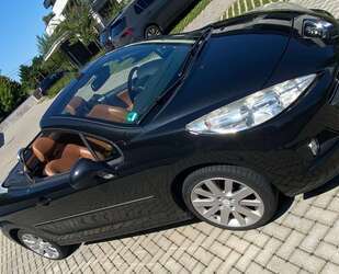Peugeot 207 Gebrauchtwagen