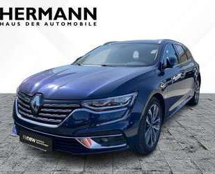 Renault Talisman Gebrauchtwagen