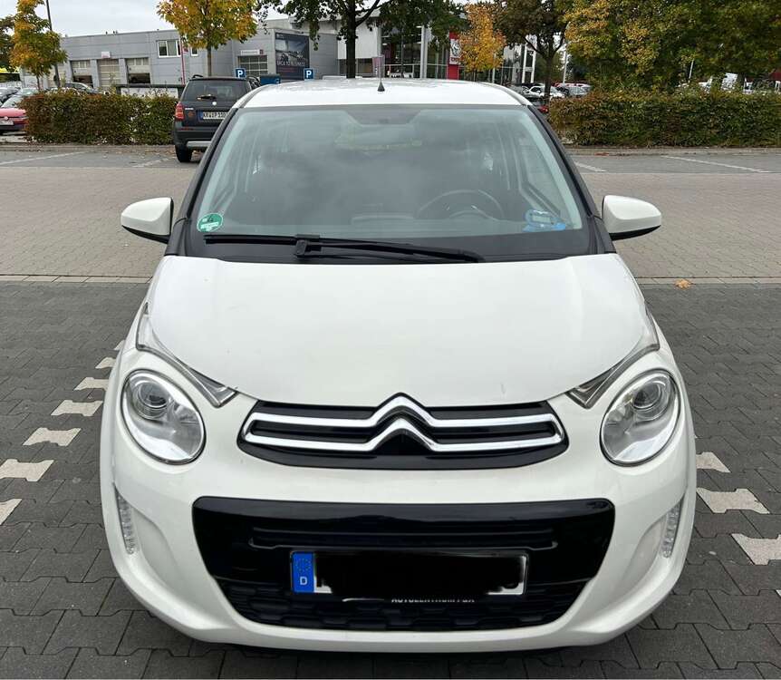Bild 1