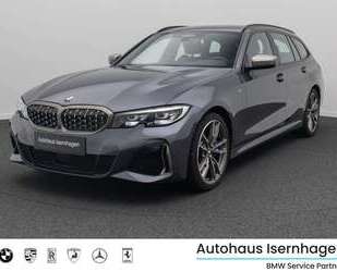 BMW 340 Gebrauchtwagen