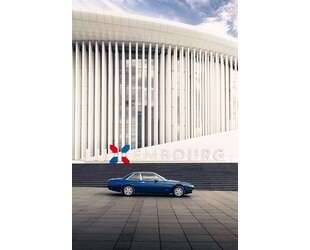 Ferrari 412 Gebrauchtwagen