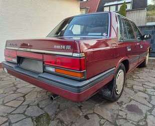 Nissan Laurel Gebrauchtwagen