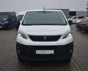 Peugeot Expert Gebrauchtwagen