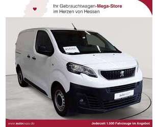 Peugeot Expert Gebrauchtwagen