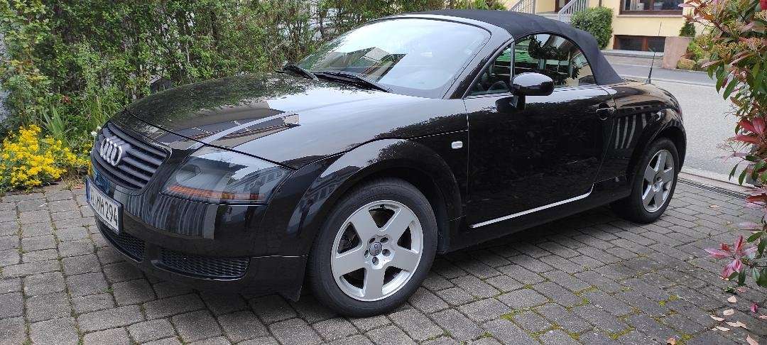 Bild 1