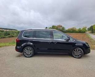 Fiat Alhambra 