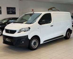 Peugeot Expert Gebrauchtwagen