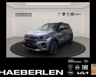Citroen C3 Gebrauchtwagen