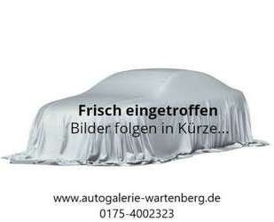 Skoda Yeti Gebrauchtwagen