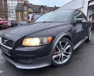 Volvo C30 Gebrauchtwagen