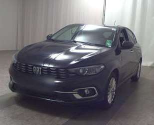 Fiat Tipo Gebrauchtwagen