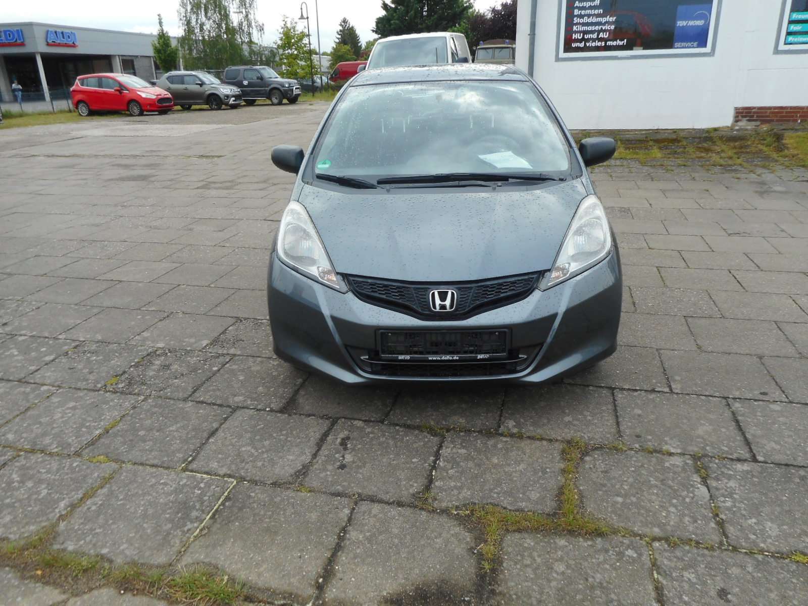 Bild 1