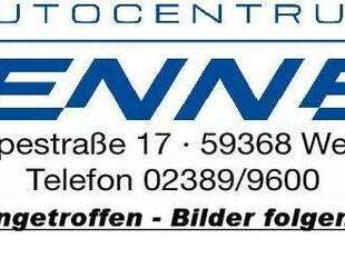 Ford Explorer Gebrauchtwagen