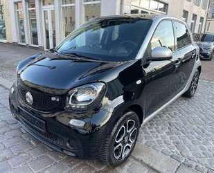 Toyota forFour 