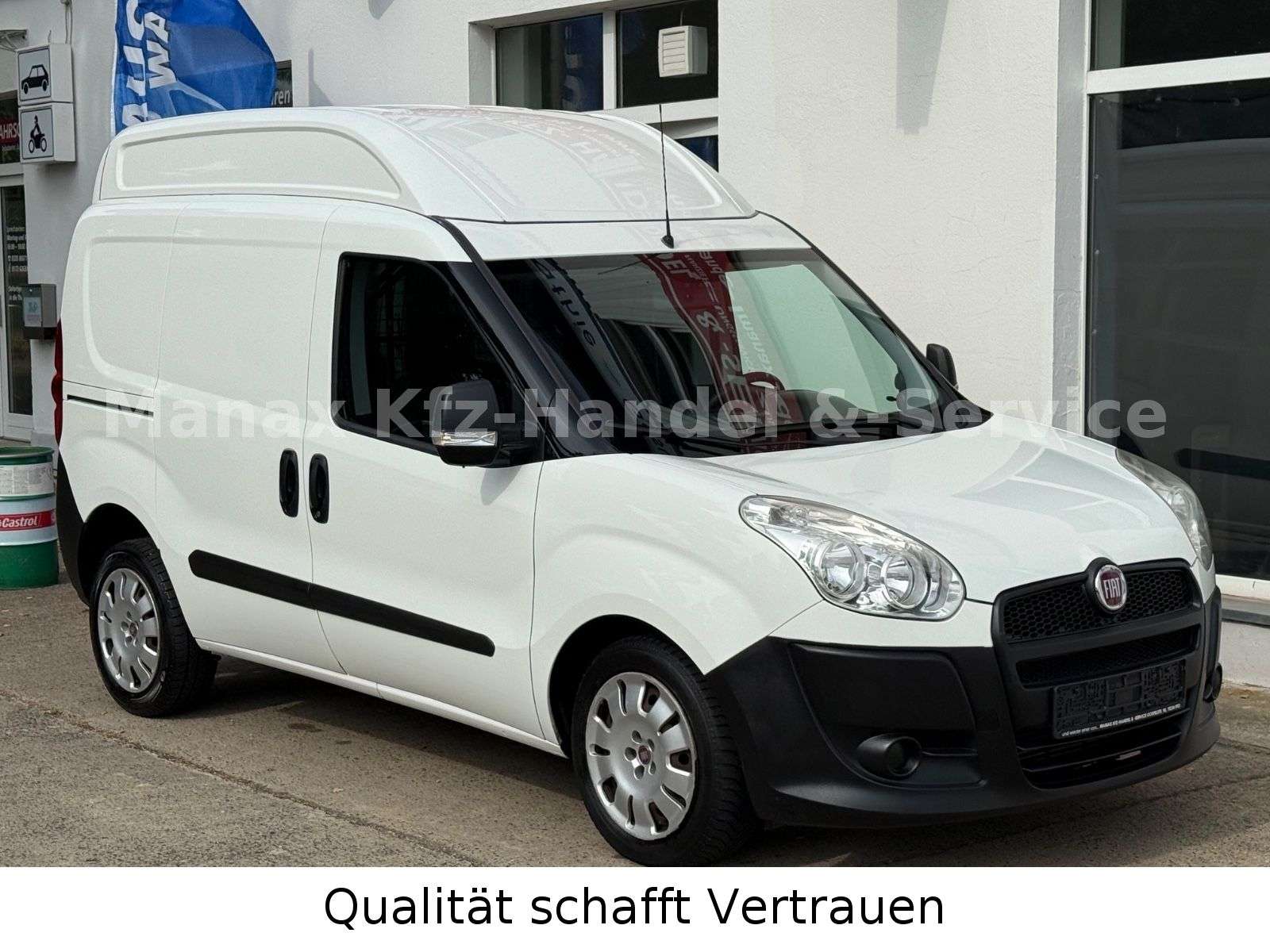 Bild 1