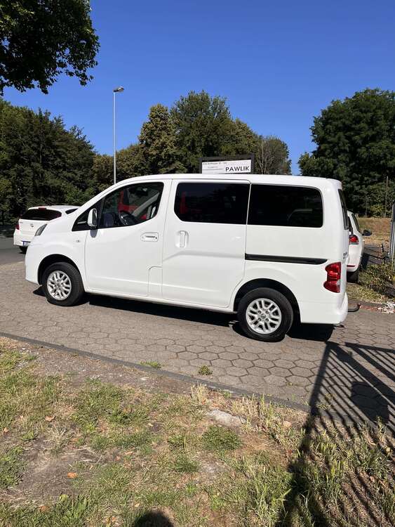 Bild 1