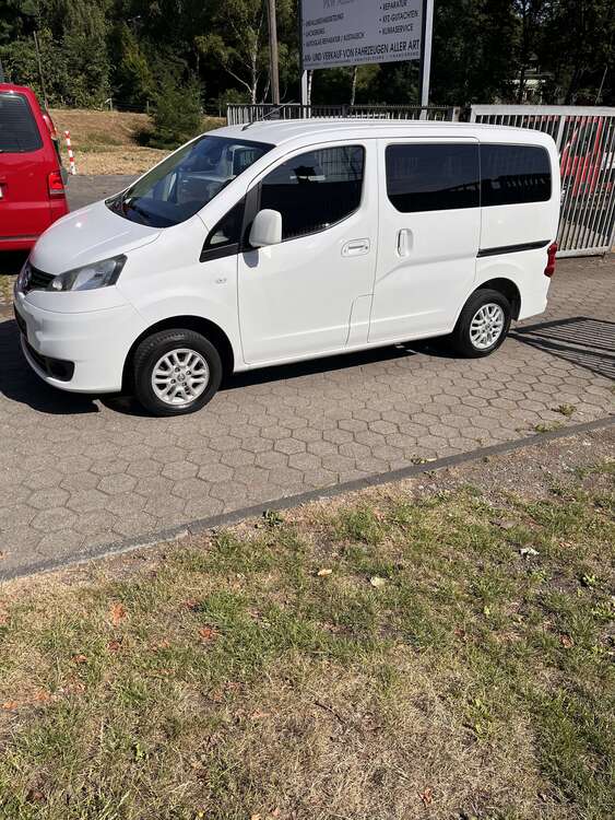 Bild 1