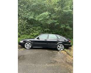 Saab 900 Gebrauchtwagen