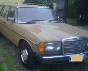 Mercedes-Benz 300 Gebrauchtwagen