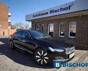 Volvo S90 Gebrauchtwagen