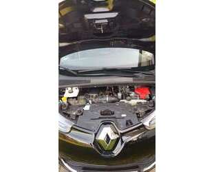Renault ZOE Gebrauchtwagen