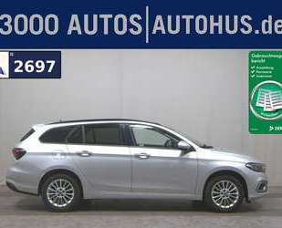 Fiat Tipo Gebrauchtwagen