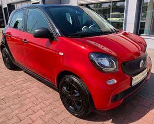 Mercedes-Benz forFour 