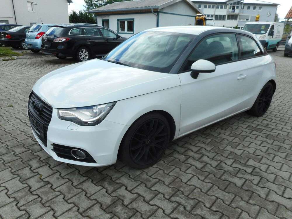 Bild 1