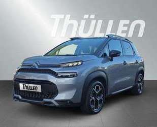 Citroen C35 Gebrauchtwagen