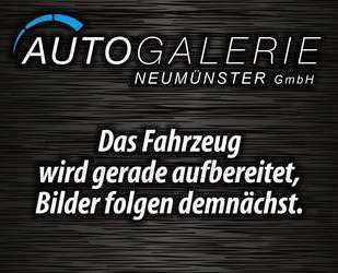 Seat Altea Gebrauchtwagen