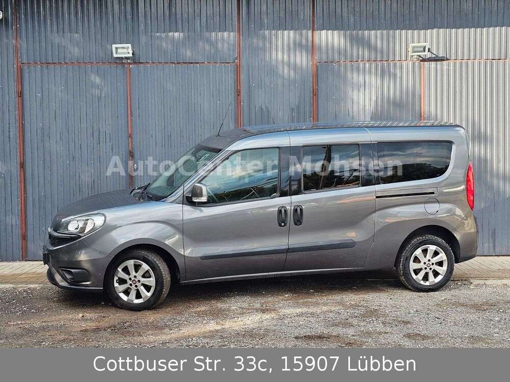 Bild 1