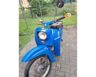 Simson KR 51 Gebrauchtwagen