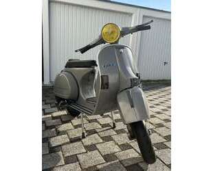 Vespa P 80 X Gebrauchtwagen