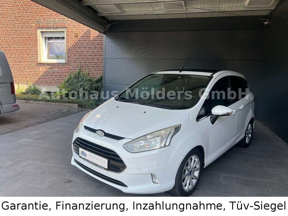 Bild 1