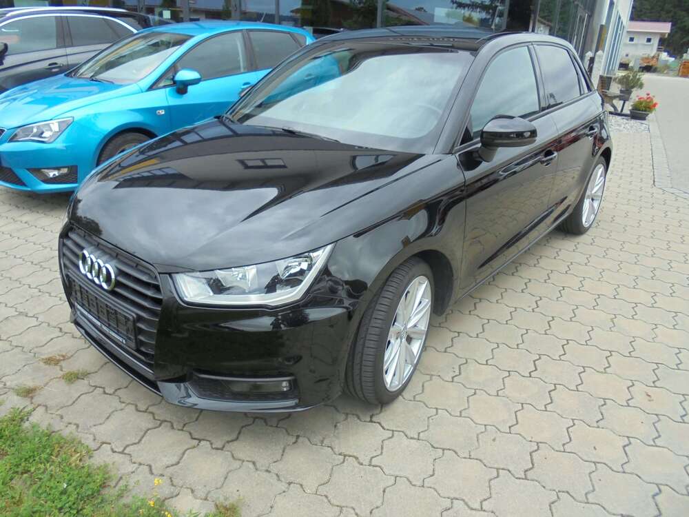 Bild 1