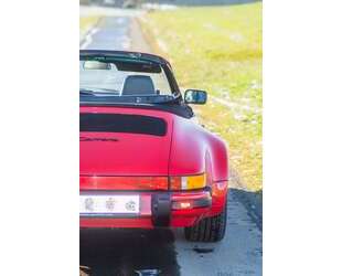 Porsche 911 Gebrauchtwagen