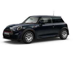 Mini John Cooper Works Gebrauchtwagen