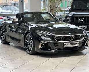 BMW Z4 Gebrauchtwagen