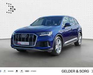 Renault Q7 