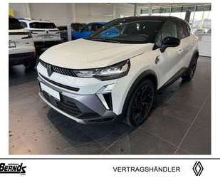 Seat Captur 