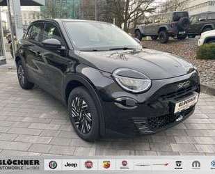 Fiat 600 Gebrauchtwagen