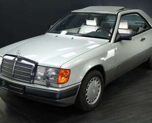 Mercedes-Benz 230 Gebrauchtwagen