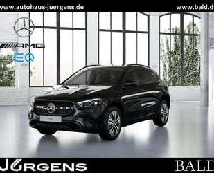 Mercedes-Benz GLA 250 Gebrauchtwagen