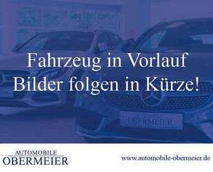 Mercedes-Benz GLC 220 Gebrauchtwagen