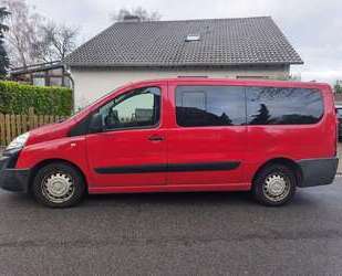 Peugeot Expert Gebrauchtwagen