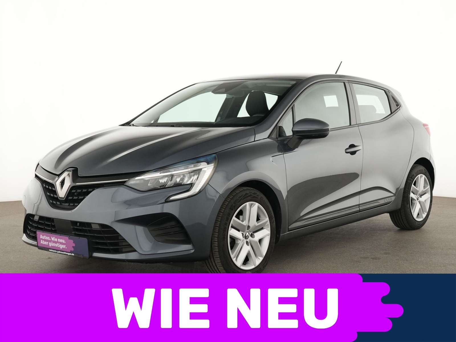 Bild 1