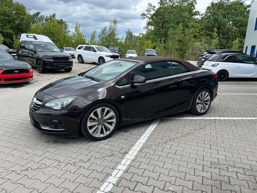 Bild 1