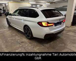 Opel 530 
