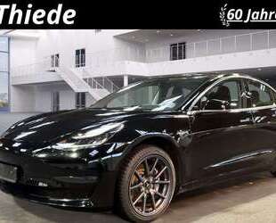 Tesla Model 3 Gebrauchtwagen