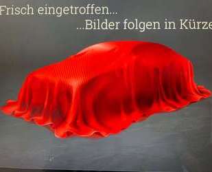 Nissan Micra Gebrauchtwagen